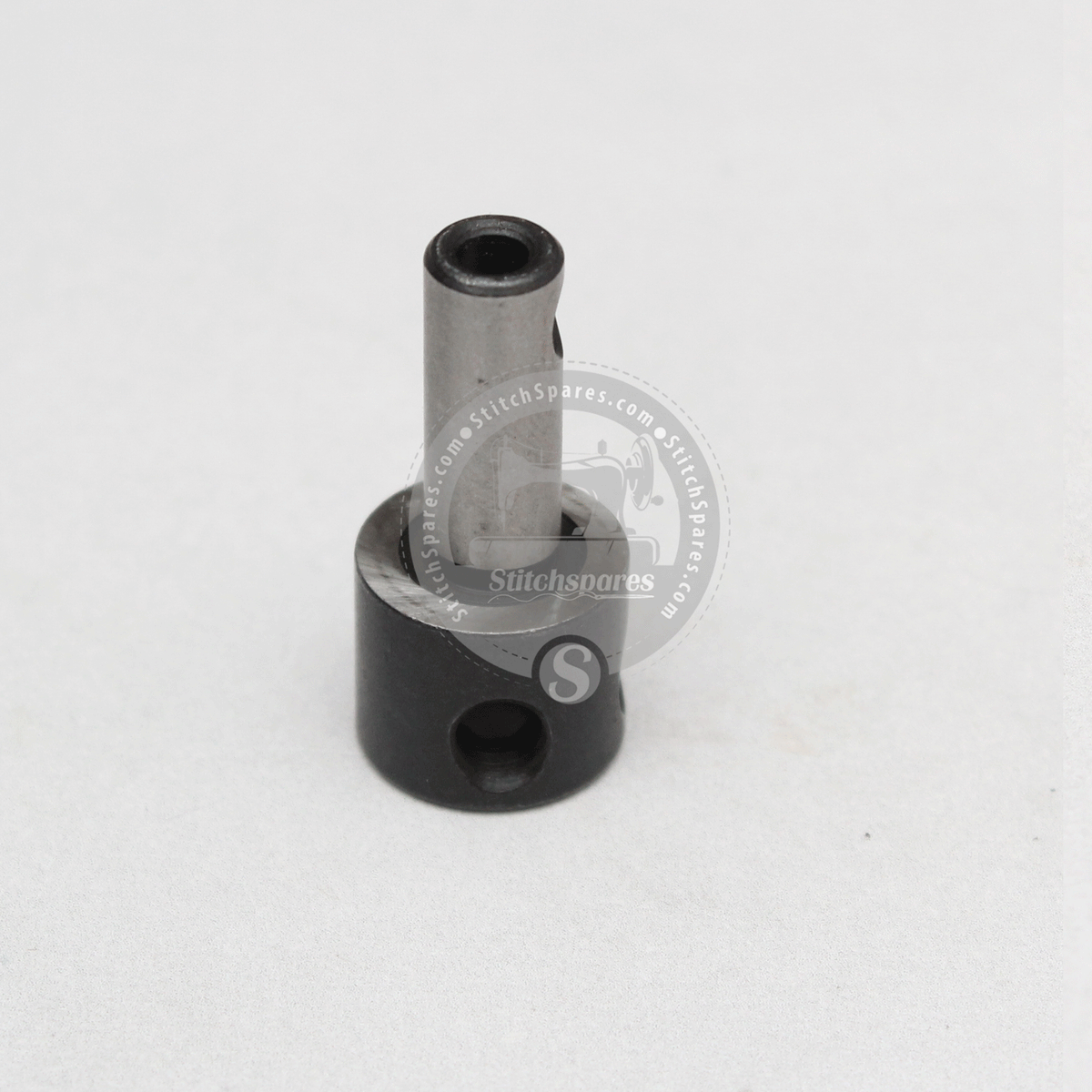 b1233-372-0a0 looper & cam sleeve juki button-stitch machine spare part –  StitchSpares.Com