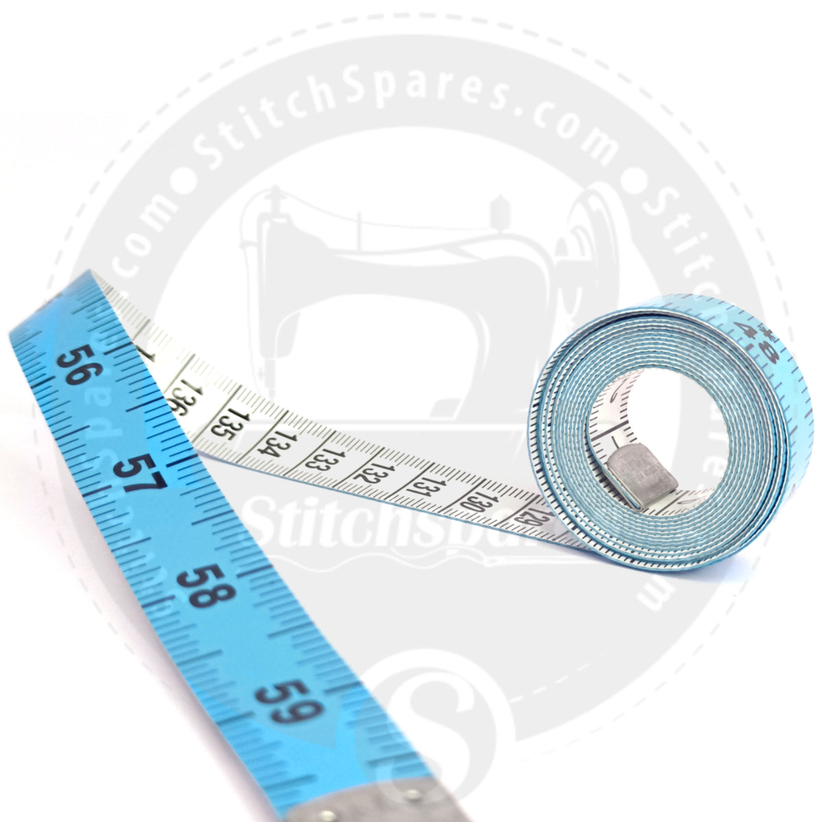 Measuring Tape JACK ORIGINAL (Sewing Tailor Tape ) –