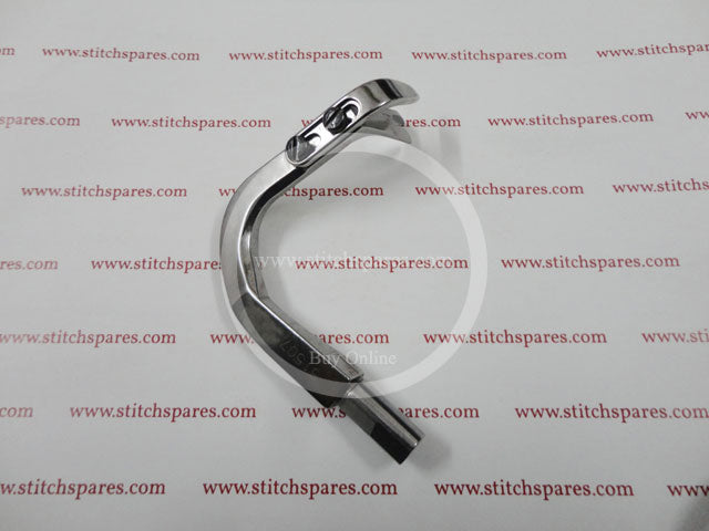 Replacement Hooks – SDO SuperSpoons