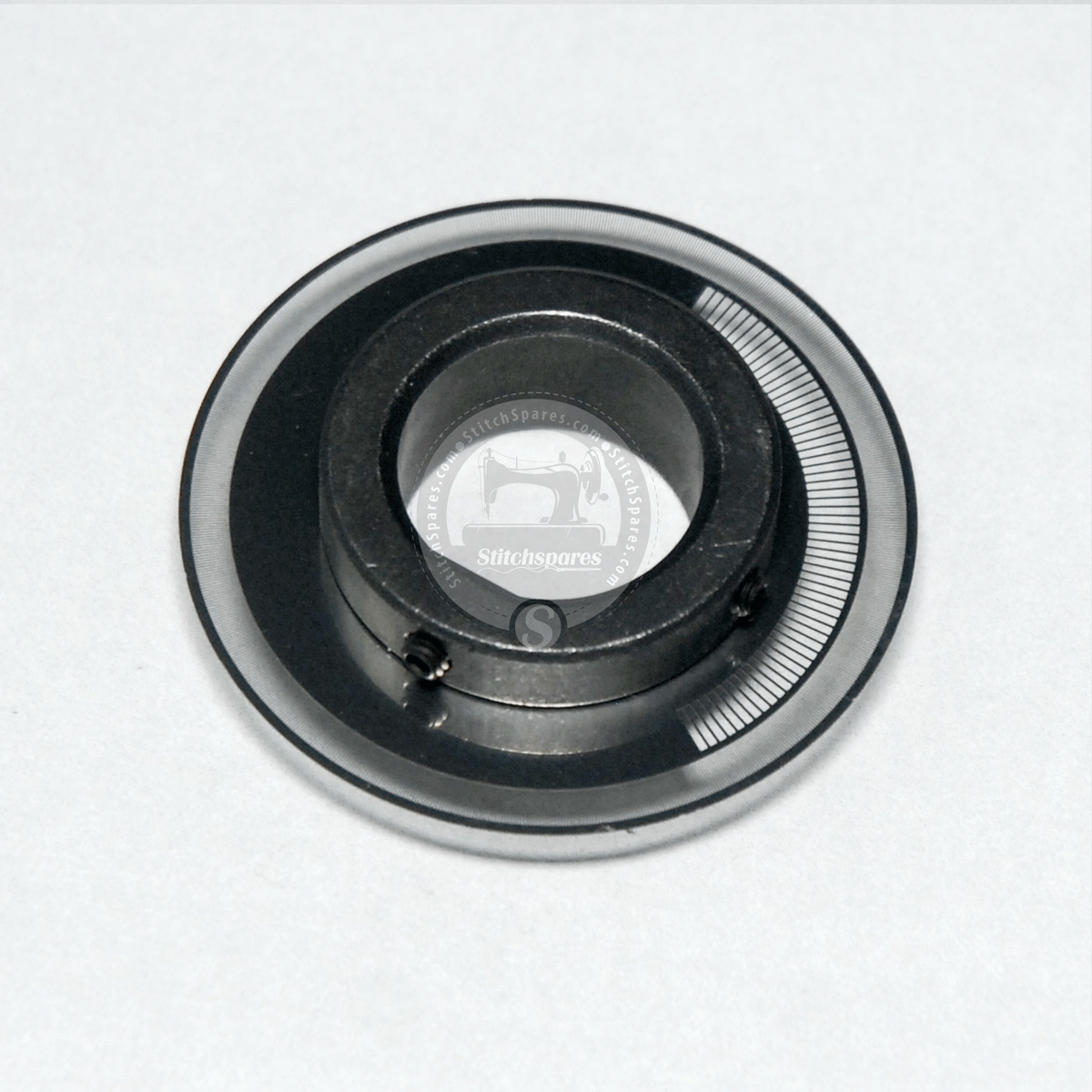 A4-720 Motor Grating Sensor / 1383300900 / 95100116 Motor Grating Sensor  Asm. Jack Sewing Machine Spare Part