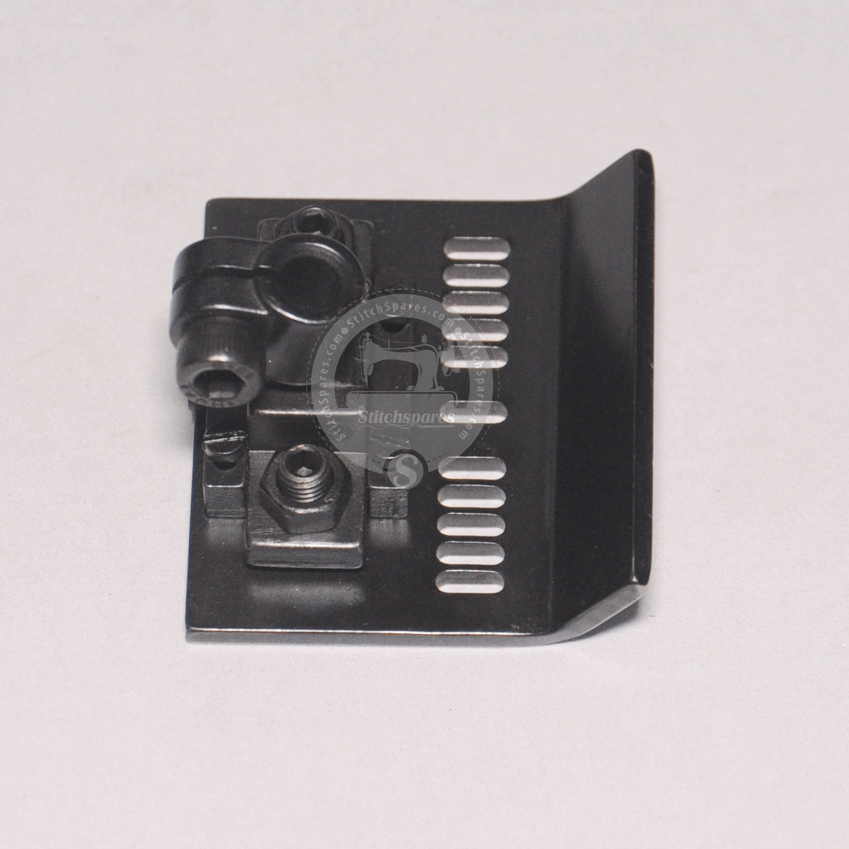 Presser Foot 11 ( 1/8