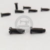 007059 / 7059 Screw For PEGASUS M700 Overlock Sewing Machine Spare Parts