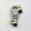 04-501 Holder KANSAI SPECIAL WX-8800 , WX-8803 Flatlock / Interlock Sewing Machine Spare part