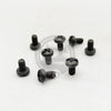 062670612 Screw Pan Sm3.57-40X6 Brother Bas-311F-0, Bas-311F-L, Bas-326F-0 Electronic Pattern Sewer Machine Spare Part