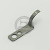 10-001A-2700/10001A2700 Fixed Knife/Blade SUNSTAR KM-250 Indistrial Sewing Machine Spare Part