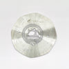 100mm Blade / Knife LEJIANG ORIGINAL For YJ-100MM Round Cloth Cutting Machine Spare Part