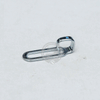 10113004 Frame Thread Guide,Right Jack Single Needle Lock-Stitch Sewing Machine Spare Part