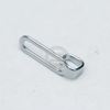 10113004 Frame Thread Guide,Right Jack Single Needle Lock-Stitch Sewing Machine Spare Part