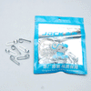 10113004 Frsme Thresd Guide,Right Jack Single Needle Lock-Stitch Sewing Machine Spare Part