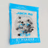 101227021 Thread Take Up Spring (Jack Orginal) JACK F4 Single Needle Lockstitch Sewing Machine Spare Part