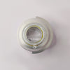 10132069-360 Encoder Disc Industrial Sewing Machine Spare Part