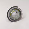 10132069-360 Encoder Disc Industrial Sewing Machine Spare Part