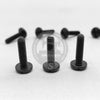 101S11022 Dial Screw For JACK JK-6380 Sewing Machine Spare Part