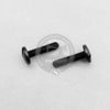 101S11022 Dial Screw For JACK JK-6380 Sewing Machine Spare Part