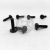 101S11022 Dial Screw For JACK JK-6380 Sewing Machine Spare Part