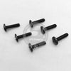 #101S11022 Screw SM3/16