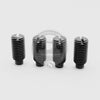 #101S15004 Screw SM9/32