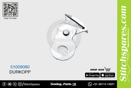 STRONGH 51009080 DURKOPP SEWING MACHINE SPARE PART