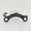 11312005 Knife Shaft Connecting Rod Jack Single Needle Lock-Stitch Sewing Machine Spare Part