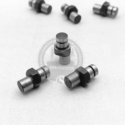 11326011 Connecting rod pin Jack Single Needle Lock-Stitch Sewing Machine Spare Part