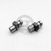 11326011 Connecting rod pin Jack Single Needle Lock-Stitch Sewing Machine Spare Part