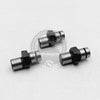 11326011 Connecting rod pin Jack Single Needle Lock-Stitch Sewing Machine Spare Part