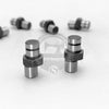 11326011 Connecting rod pin Jack Single Needle Lock-Stitch Sewing Machine Spare Part