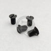 113S17001 Screw For 11319001 Fix knife (JACK ORIGINAL)