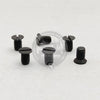 113S17001 Screw For 11319001 Fix knife (JACK ORIGINAL)