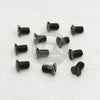 113S17001 Screw For 11319001 Fix knife (JACK ORIGINAL)