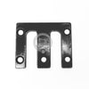 135-18808 Work Clamp Foot Face Plate Juki Bartacking Machine