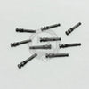 135-22305 Starting Spring Rack Screw LK-1850 JUKI Barteck Sewing Machine Spare Part