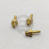 14036003 Oil Nozzle JACK A4 (Jack Original) Jack Single Needle Lockstitch Sewing Machine Spare Part