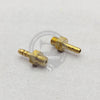 14036003 Oil Nozzle JACK A4 (Jack Original) Jack Single Needle Lockstitch Sewing Machine Spare Part