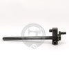 1404/1412 Tension Release Assembly KANSAI SPECIAL DFB - 1404,1412 Multi-Needle Sewing Machine Spare Part