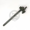 1404/1412 Tension Release Assembly KANSAI SPECIAL DFB - 1404,1412 Multi-Needle Sewing Machine Spare Part