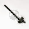 1404/1412 Tension Release Assembly KANSAI SPECIAL DFB - 1404,1412 Multi-Needle Sewing Machine Spare Part