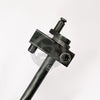 1404/1412 Tension Release Assembly KANSAI SPECIAL DFB - 1404,1412 Multi-Needle Sewing Machine Spare Part