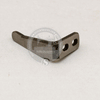 141296001 Guide, N-Bar Bracket For Brother LH4-B814 / HM-818A Button Hole Sewing Machine