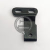 14148001/141480-001 Cutter Holder BROTHER LH4-814 Button Holder Sewing Machine Spare Part