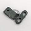 14148001/141480-001 Cutter Holder BROTHER LH4-814 Button Holder Sewing Machine Spare Part