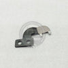 141541-001 Knife (Blade) Brother LH4-814 Sewing Machine