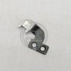 141541-001 Knife (Blade) Brother LH4-814 Sewing Machine