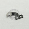 141541-001 cuchillo brother Lh4-814 para máquina de coser