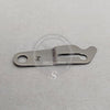 142419-001 Knife Lh4-B814 Brother Machine