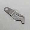 142419-001 cuchillo brother Lh4-B814 para máquina de coser