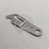 142419-001 cuchillo brother Lh4-B814 para máquina de coser