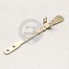 143917001 Tension Pulley Leve For Brother LH4-B814  HM-818A Button Hole Sewing Machine