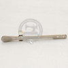 143917001 Tension Pulley Leve For Brother LH4-B814  HM-818A Button Hole Sewing Machine