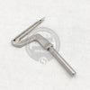 144049-001 Looper BROTHER MA4-B581 Overlock Sewing Machine Spare Part